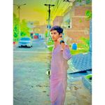 Mian Abdullah - @mian_abdullah_242 - Instagram