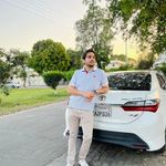 Mian Abdullah - @mian_abdullah_iqbal - Instagram