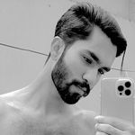 Mian abdullah - @mian___abdullah - Instagram