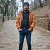 Mian Abdullah - @mianabdullah91 - TikTok