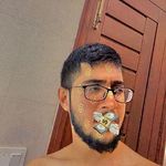 Mian Abdullah - @mian_abdullah_17 - Instagram