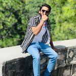 Mian Abdullah - @mian_abdullah____ - Instagram