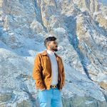 Mian Abdullah - @mian_abdullah_49 - Instagram