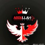 mian_abdullah - @mian_._abdullah - Instagram