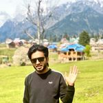 Mian Abdullah 👑 - @mian_abdullah_7 - Instagram