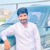 Mian Abdullah - @mian_abdullaha - TikTok