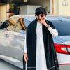 Mian Abdullah🦅 - @mian_abdullah248 - TikTok