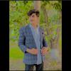 Mian Abdullah - @mianabdullah_110 - TikTok
