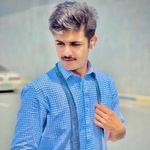 Mian Abdullah Ch - @mian_abdullah_ch06 - Instagram