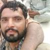 Mian Abdullah - @mian.abdullah2647 - TikTok