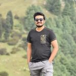 Mian Abdullah Dawood - @mian.abdullah.official - Instagram