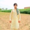 Mian abdullah - @abdullahmian250 - TikTok