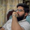 Mian_Abdullah - @mian_abdullah076 - TikTok