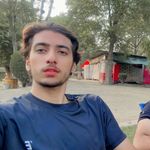 Mian Abdullah Javed - @_.mian_.abdullah - Instagram