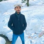 mian Abdullah kanjan - @mian_abdullah_kanjan - Instagram