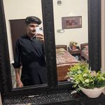 Mian Abdullah Khan - @mian_abdullah__khan - Instagram