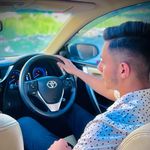 Mian Abdullah Mian - @mianabdullah8495 - Instagram