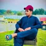 Mian Abdullah sab - @abdullah_mian_skg - Instagram