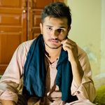 Mian Abdullah Sargana - @mian_abdullah_nadeem_sargana - Instagram