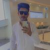 Mian Abdullah Sultan 👑 - @mian_abdullah_sultan1 - TikTok
