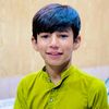 mian saab - @mian.abdullah580 - TikTok