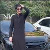 MianAbdullah1 - @mian_abdullah200 - TikTok