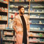 Mian/Abdullah - @abdullahmian0077 - Instagram