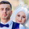 Aaaa - @abdullahsmilesyellow - TikTok
