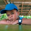Abdullah M Ilesanmi - @abdullahmilesanmi - TikTok