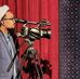 Abdullah Miles - Facebook