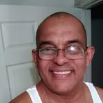 Abdullah Miles - @abdullah.miles.520 - Instagram