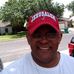 Abdullah Miles - Facebook
