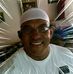 Abdullah Miles - Facebook