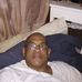 Abdullah Miles - Facebook