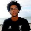 Abdullah Miles - @abdullah.miles - TikTok