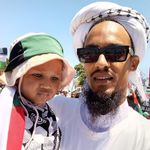 Abdullah Miles - @abdullahmiles06 - Instagram