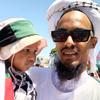 Brother Abdullah Miles - @brother.abdullah0 - TikTok