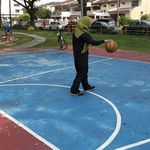 eza abdullah - @miles.abdullah91 - Instagram