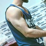 khan - @abdullah.khan.miles - Instagram
