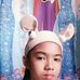 Kyla Miles Abdullah - Facebook