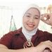 Miles Abdullah - Facebook