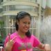 Miles Abdullah - Facebook