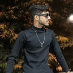 ♥️عبدالله نديم - @__abdullah_nadeem - Instagram
