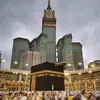اللہ اکبر ❤️ - @abdullah.nadeem01 - TikTok