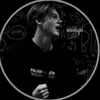 abdullah - @abdullahnadeem781 - TikTok