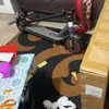 Abdullah  Nadeem - @abdullahnadeem3835 - TikTok