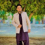 Abdullah jutt - @abdullah_nadeem_08 - Instagram