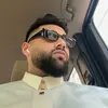 Abdullah Nadeem - @abdullah_nadeem2003 - TikTok
