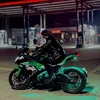 ABDULLAH NADEEM - @abdullah_nadeem_official - TikTok