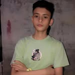 Abdullah Nadeem - @abdullahnadeem9369 - Instagram